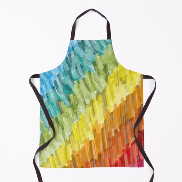 Item preview, Brush strokes designed and sold by Tomacchia.