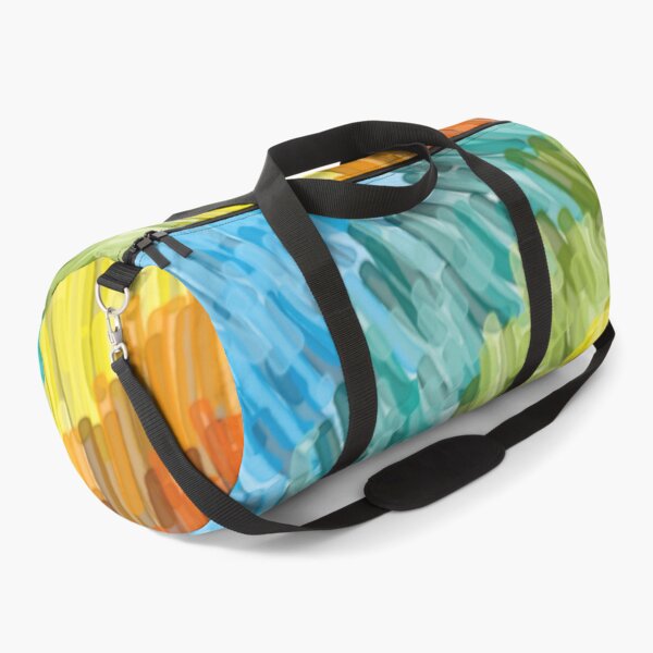 Item preview, Brush strokes designed and sold by Tomacchia.