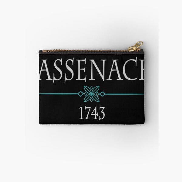 Item preview, Sassenach 1743 designed and sold by LorraineJulien.