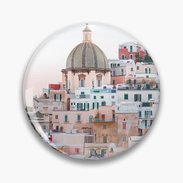 Item preview, Amalfi designed and sold by Ese Isa.