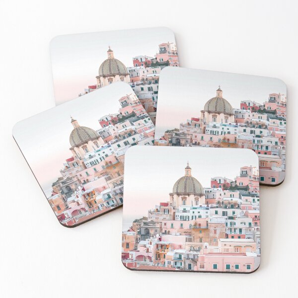 Item preview, Amalfi designed and sold by Ese Isa.