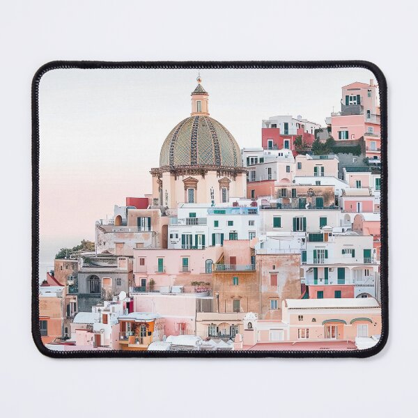 Item preview, Amalfi designed and sold by Ese Isa.