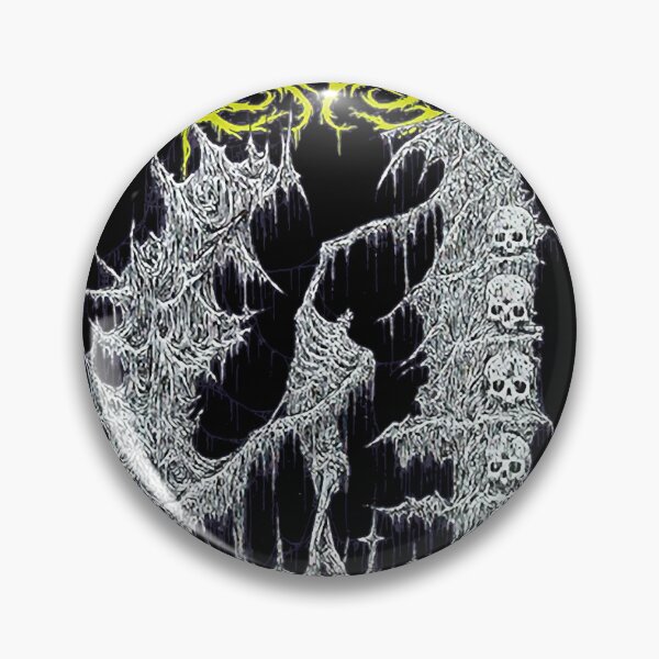 Item preview, Lorna Shore Pain Remains designed and sold by chanequaivin.
