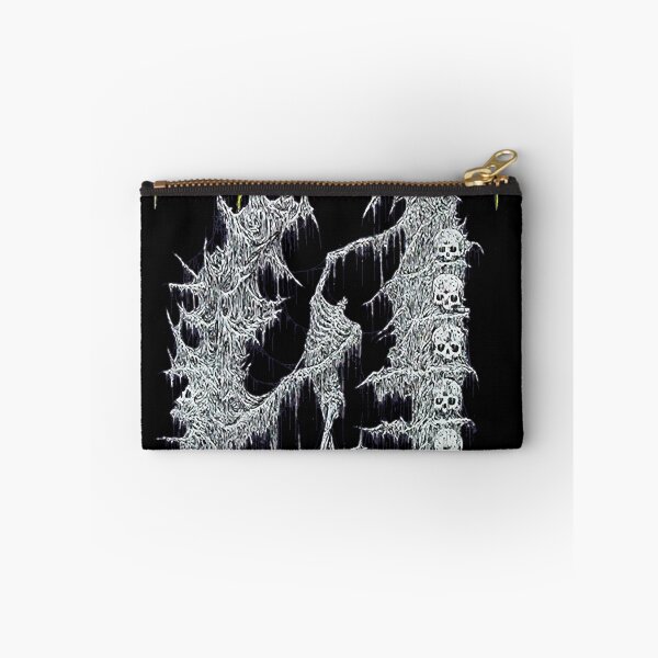 Item preview, Lorna Shore Pain Remains designed and sold by chanequaivin.