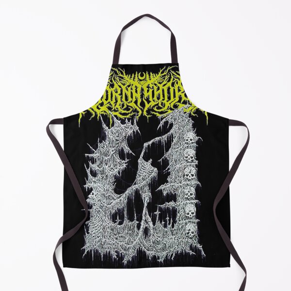 Item preview, Lorna Shore Pain Remains designed and sold by chanequaivin.