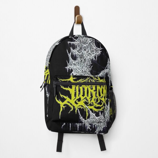 Item preview, Lorna Shore Pain Remains designed and sold by chanequaivin.