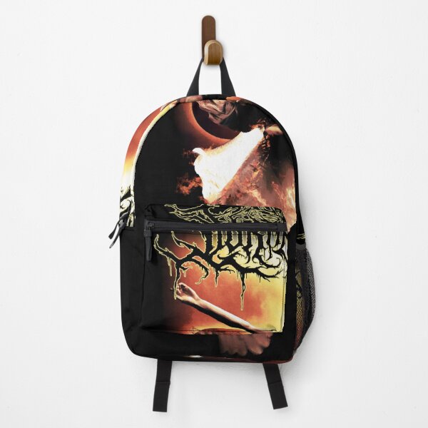 Item preview, Lorna Shore Sun Eater designed and sold by chanequaivin.