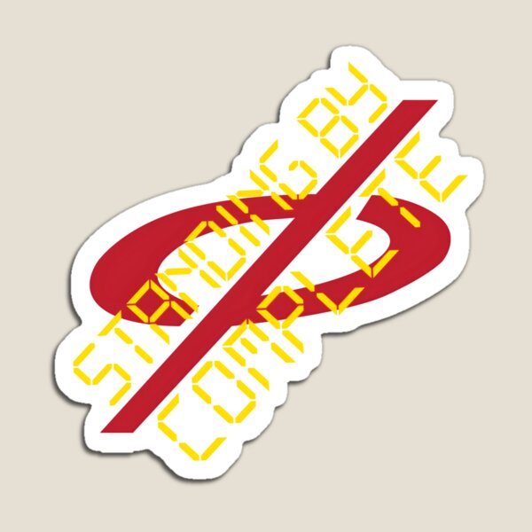 Item preview, Kamen Rider Faiz Logo designed and sold by BoredBoy000.
