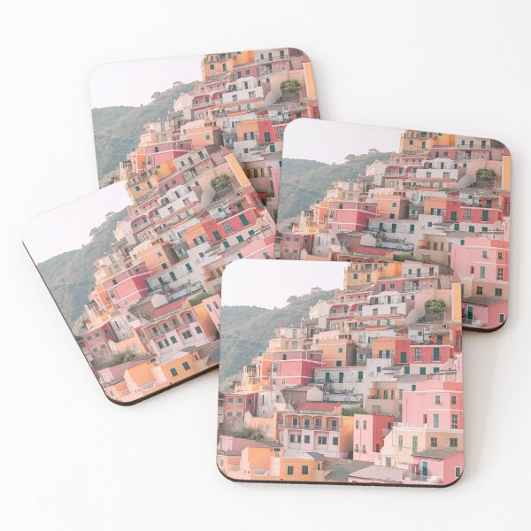 Item preview, Positano, Amalfi, Italy designed and sold by Ese Isa.
