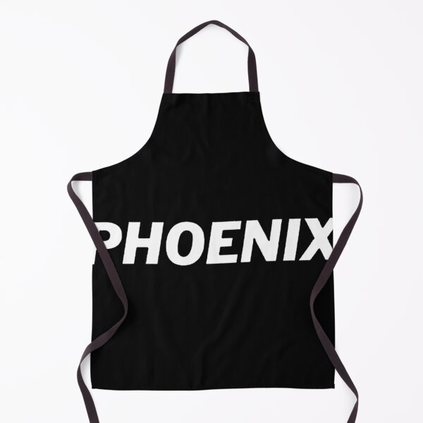 Item preview, Phoenix Band Rock French designed and sold by Georgchwandtner.