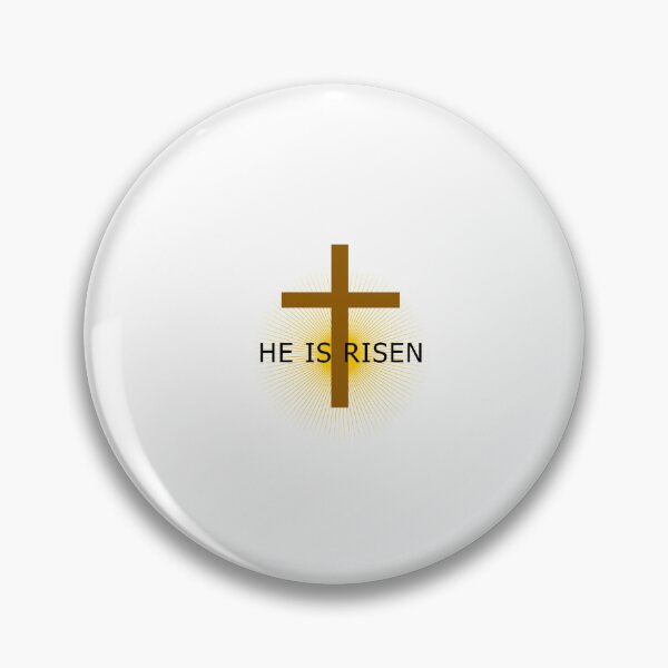 Item preview, Easter Greetings Designs designed and sold by DesignDrawn.
