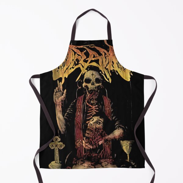 Item preview, Oceano A Mandatory Sacrifice designed and sold by chanequaivin.