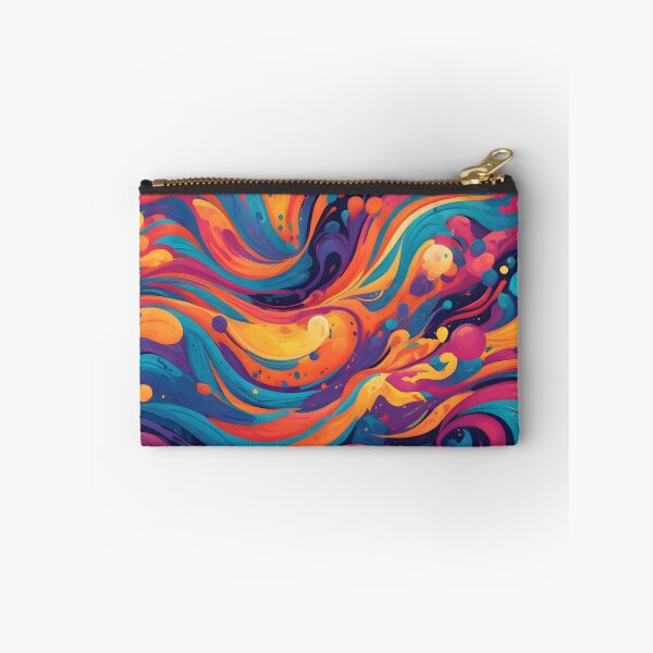 Item preview, Morse Code Cosmos designed and sold by papi1998.