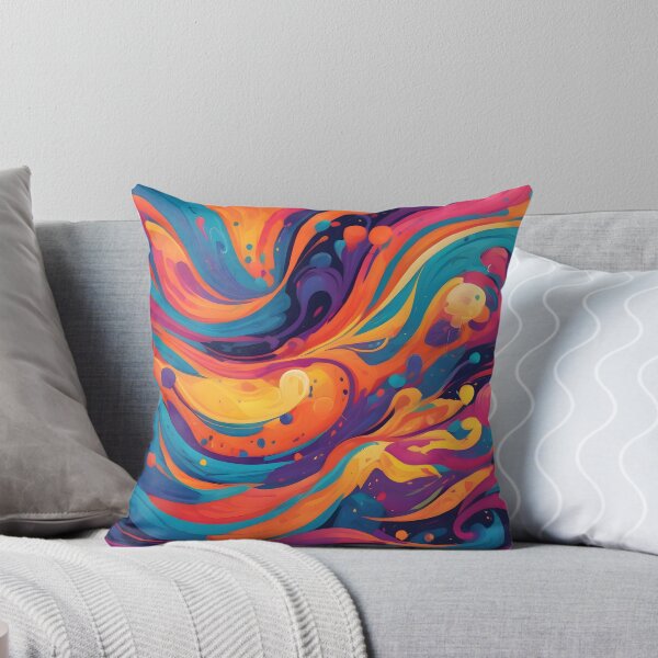 Item preview, Morse Code Cosmos designed and sold by papi1998.