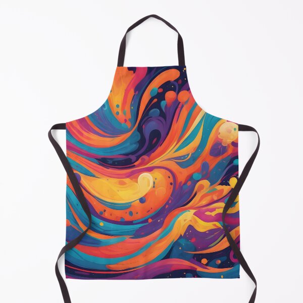 Item preview, Morse Code Cosmos designed and sold by papi1998.