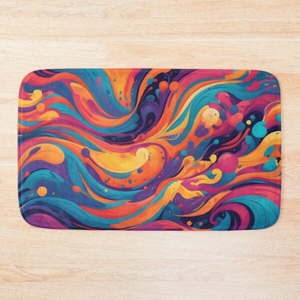Item preview, Morse Code Cosmos designed and sold by papi1998.