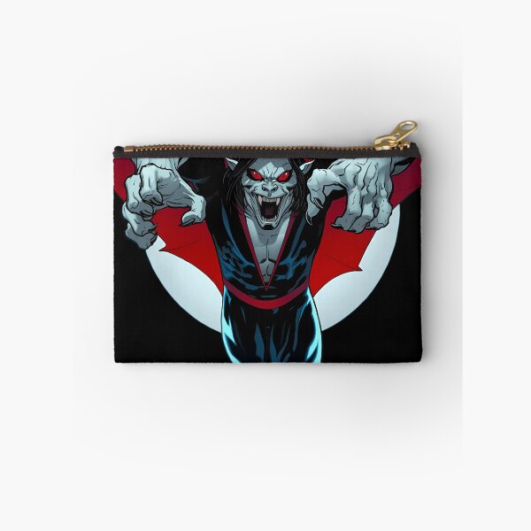 Item preview, Morbius designed and sold by NicholasWard4.