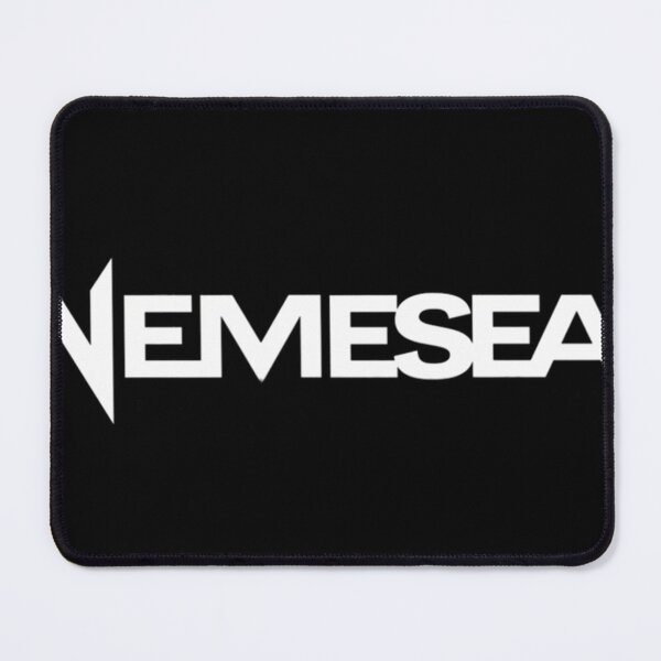 Item preview, Nemesea Band Rock Dutch designed and sold by Georgchwandtner.
