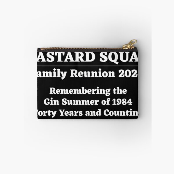 Item preview, Bastard Squad designed and sold by MarcelBaron.