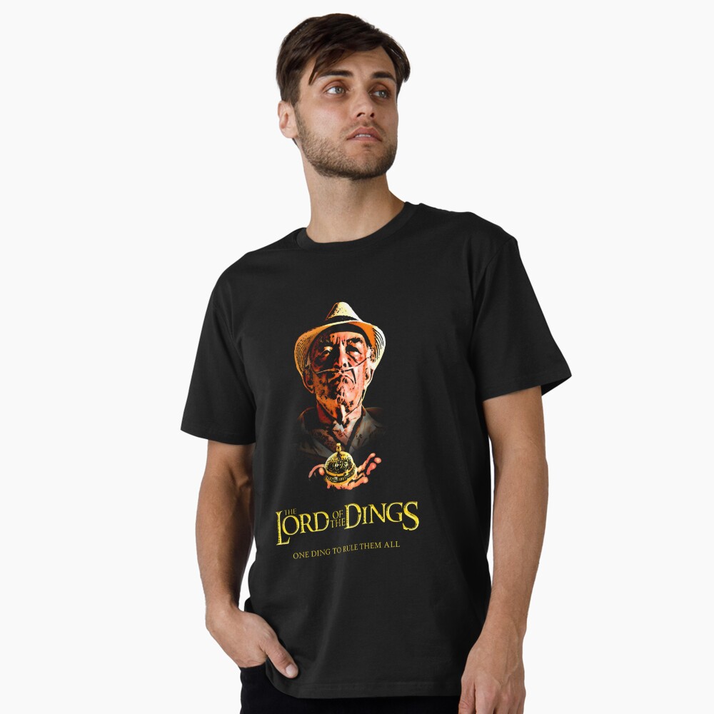 Item preview, Premium T-Shirt designed and sold by KubalaLeap.
