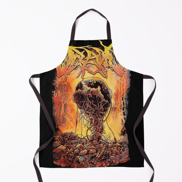 Item preview, Oceano Dead Planet designed and sold by chanequaivin.