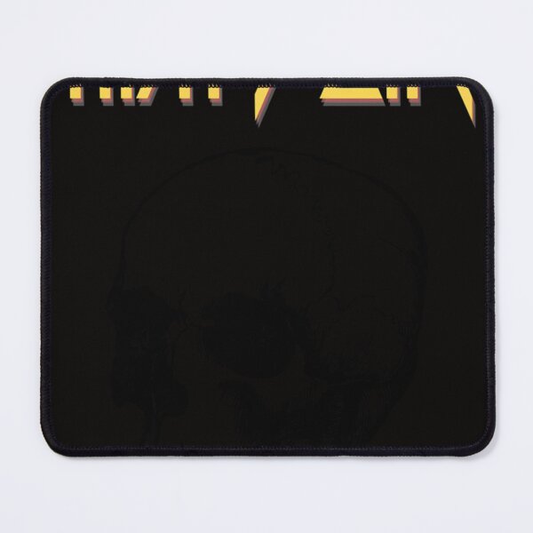 Item preview, Thats Life designed and sold by DAVIDGAMPO.
