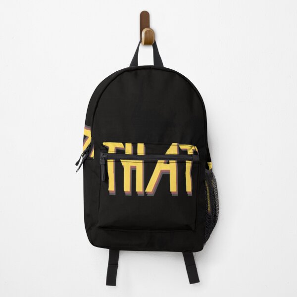 Item preview, Thats Life designed and sold by DAVIDGAMPO.