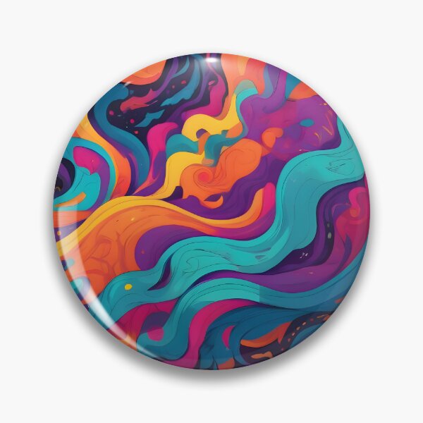 Item preview, Data Stream Deluge designed and sold by papi1998.