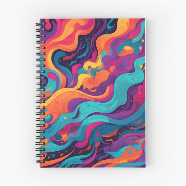 Item preview, Data Stream Deluge designed and sold by papi1998.