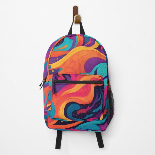 Item preview, Data Stream Deluge designed and sold by papi1998.
