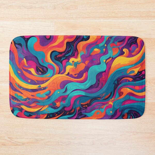 Item preview, Data Stream Deluge designed and sold by papi1998.