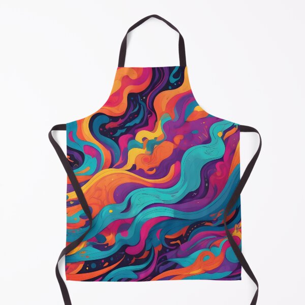 Item preview, Data Stream Deluge designed and sold by papi1998.