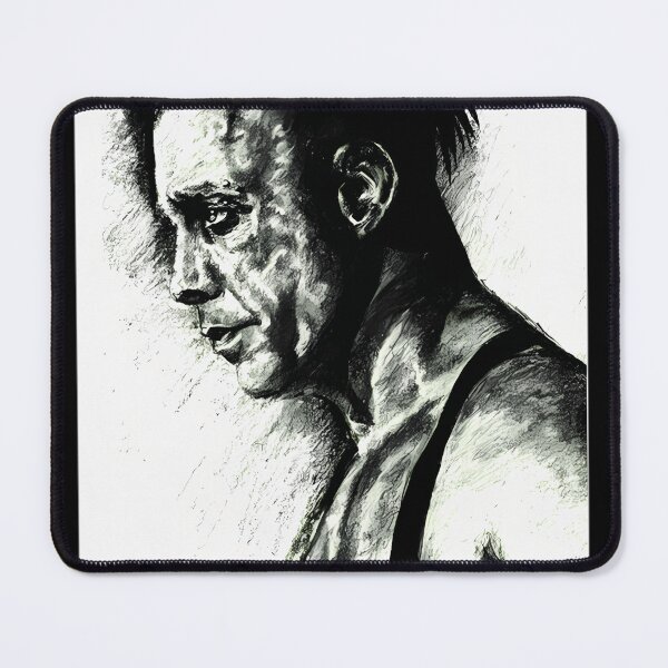 Item preview, Vocalist Till Band Rock Popular designed and sold by GeraldAkers.