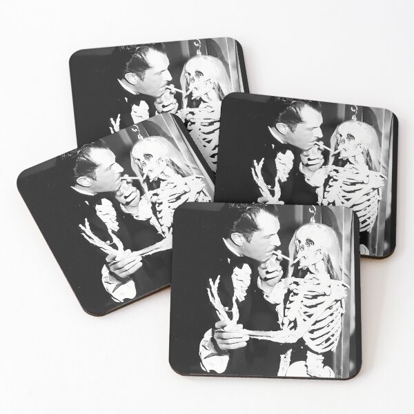 Item preview, Vincent Price designed and sold by NathanPalman.