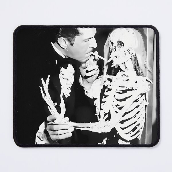 Item preview, Vincent Price designed and sold by NathanPalman.