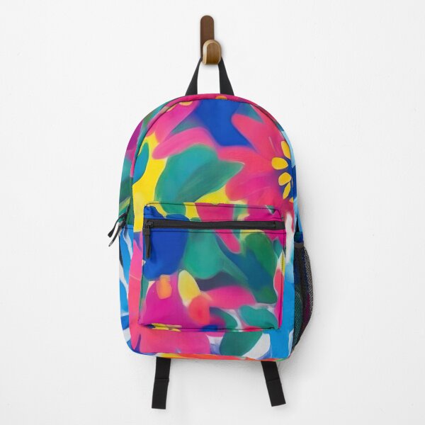 Item preview, Matisse Flower Market designed and sold by Tamas Das.
