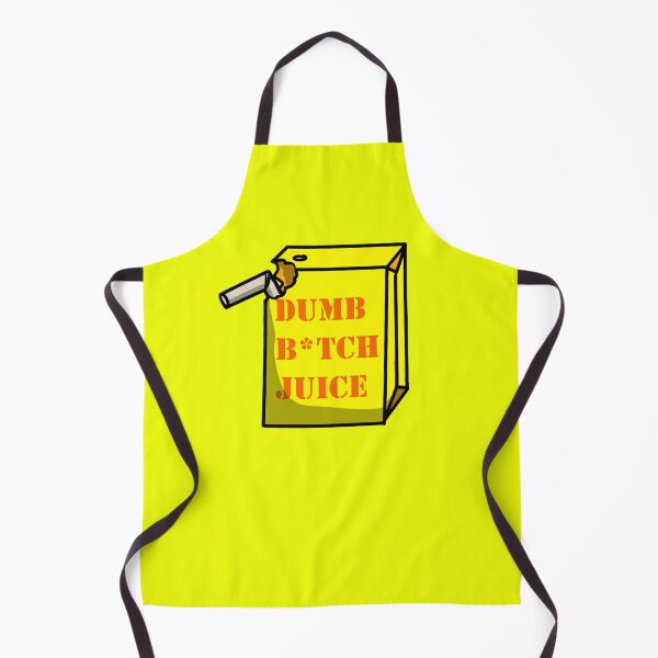 Item preview, Dumb Juice 2 designed and sold by DRIndiana.