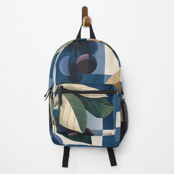 Item preview, Pastel Vineyard: Serenity in Hues designed and sold by unimuse.