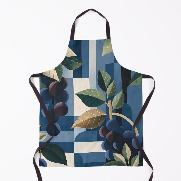 Item preview, Pastel Vineyard: Serenity in Hues designed and sold by unimuse.