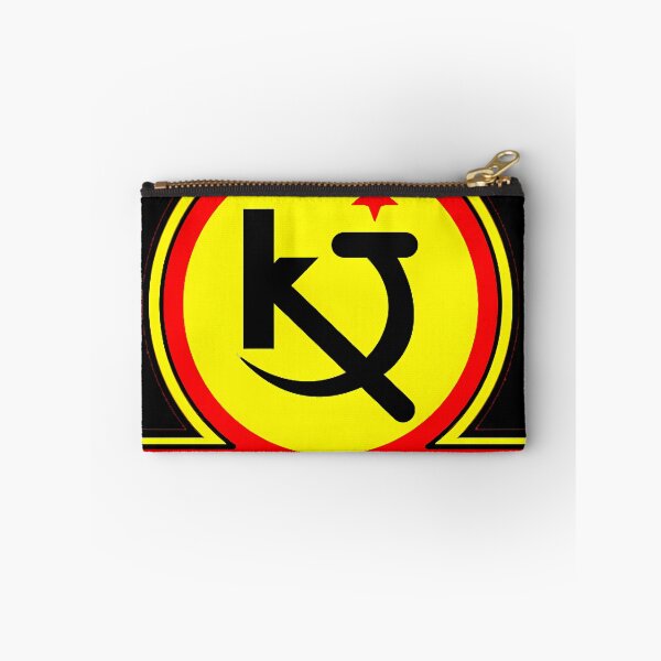 Item preview, Best Band Rock Classic97 Killing Joke Band Logo designed and sold by Georgchwandtner.