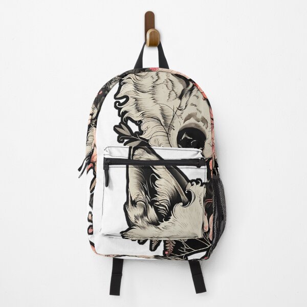 Item preview, Growth designed and sold by Martoulay.