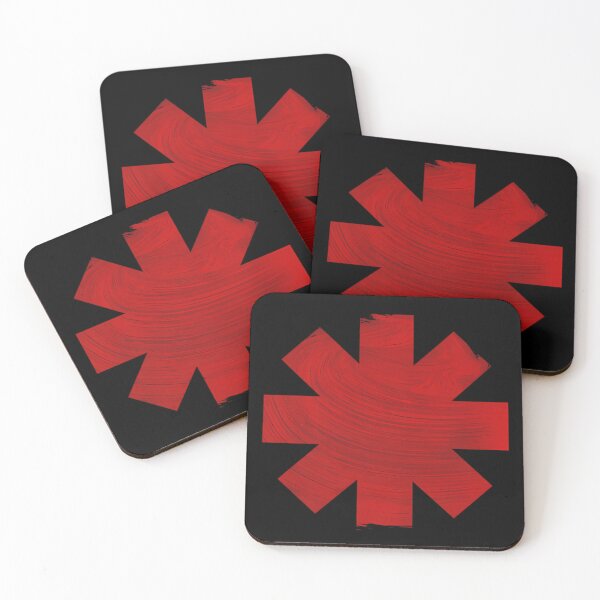 Item preview,  Asterisk designed and sold by GeraldAkers.