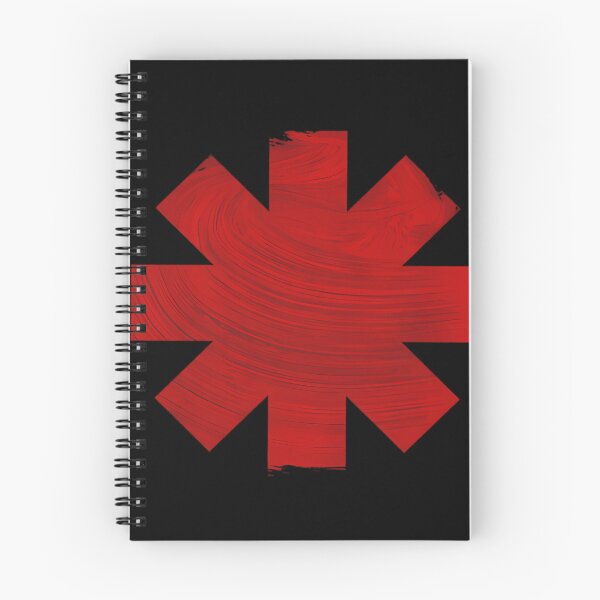 Item preview,  Asterisk designed and sold by GeraldAkers.