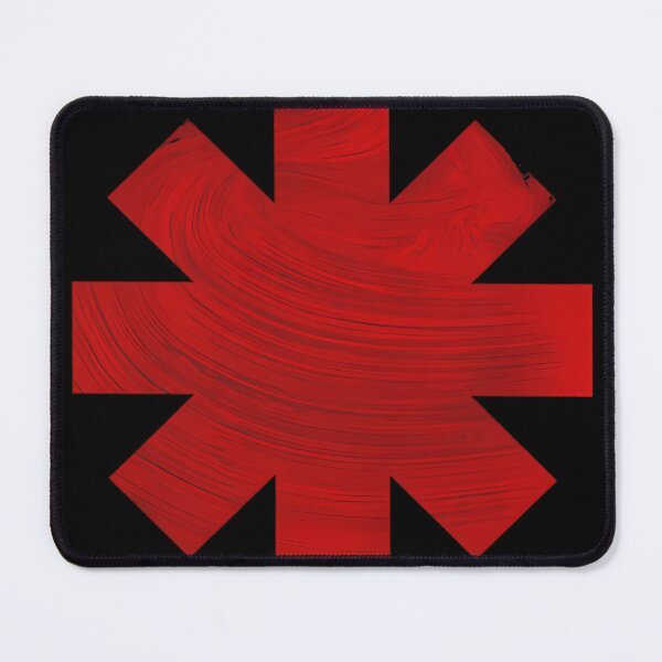Item preview,  Asterisk designed and sold by GeraldAkers.
