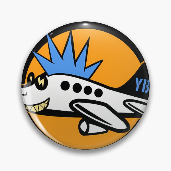Item preview, Yogi Bairlines Punk Rock Band designed and sold by DAVIDGAMPO.