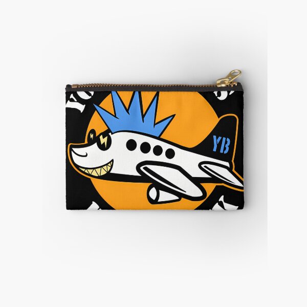 Item preview, Yogi Bairlines Punk Rock Band designed and sold by DAVIDGAMPO.