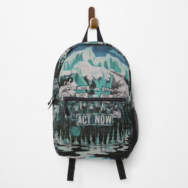 Item preview, Climate Stencil Graffiti designed and sold by Bomax121.