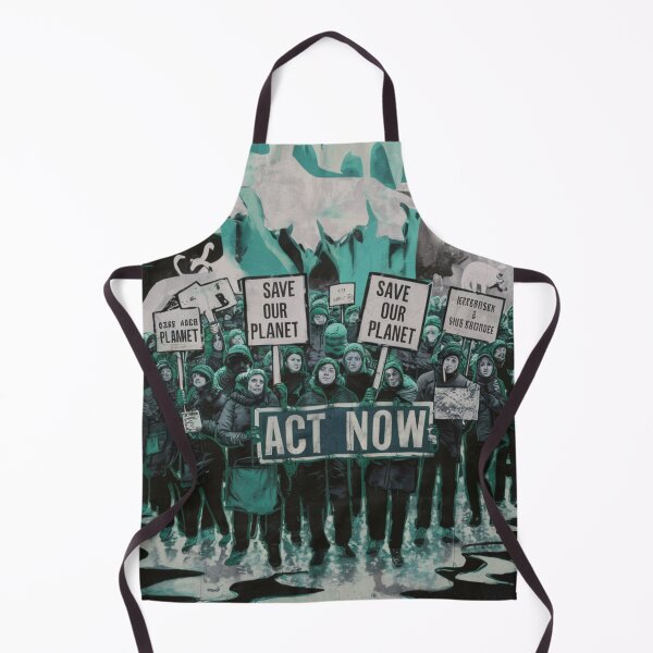 Item preview, Climate Stencil Graffiti designed and sold by Bomax121.