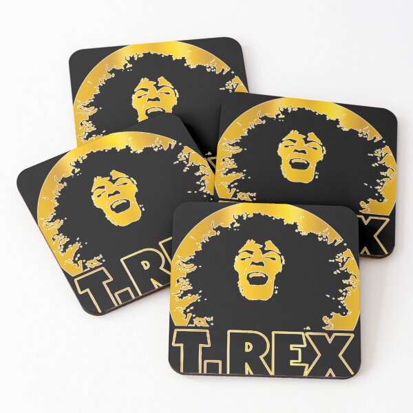Item preview, Glam Rock Band designed and sold by GeraldAkers.