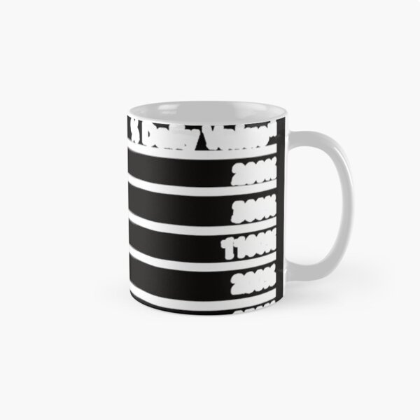 Item preview, Creedence Name Creedence Nutritional designed and sold by DAVIDGAMPO.